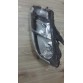 Renault Symbol 2014 Far 260609450R-260105559R